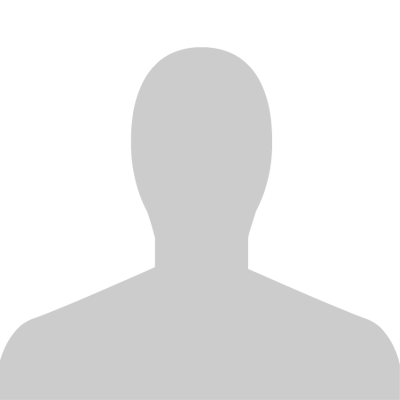 Profil de Airelle