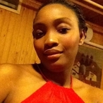 Profil de Loren
