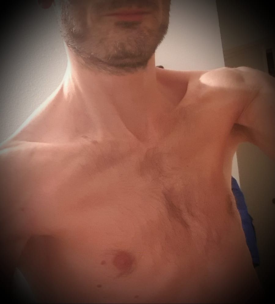 Profil de Lorik