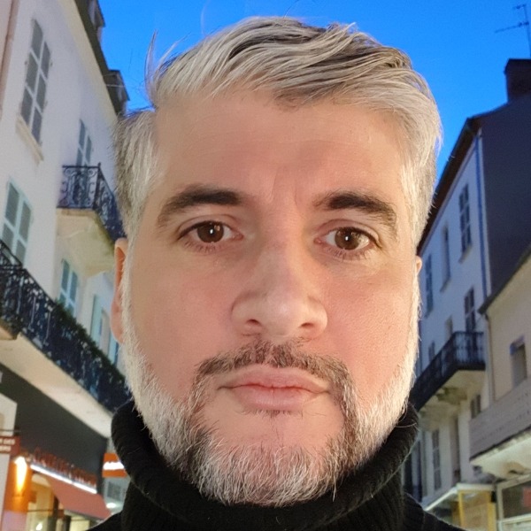 Profil de Remus