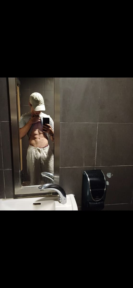 Profil de Anjel