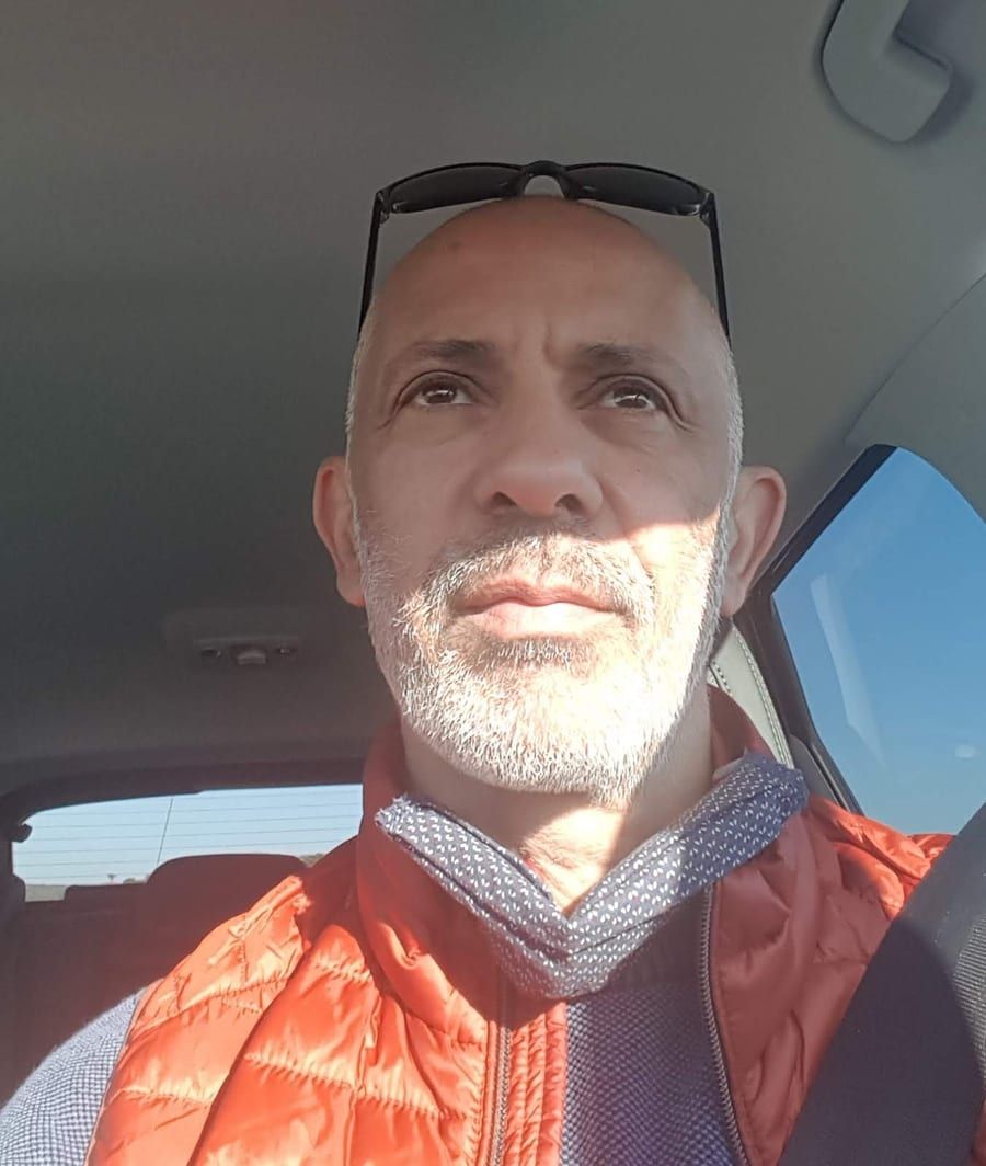Profil de Davor