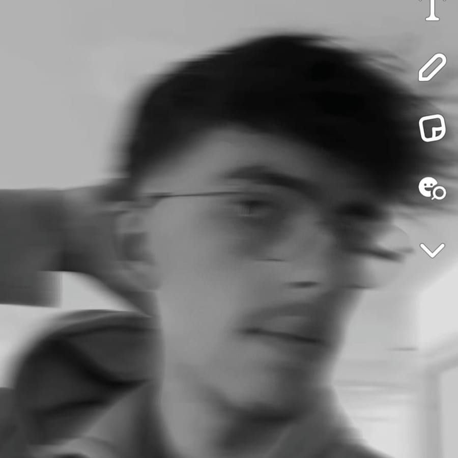 Profil de Zbigniew