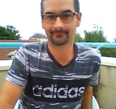 Profil de Yanik