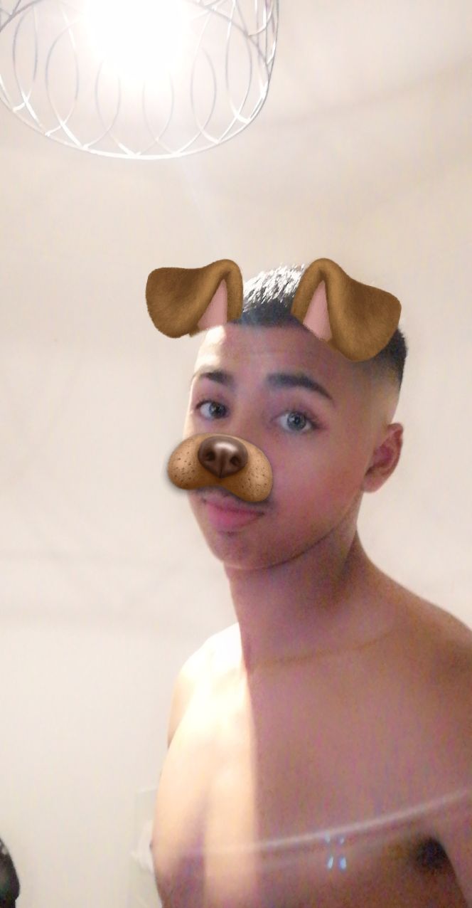 Profil de France