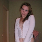 Profil de Carrine