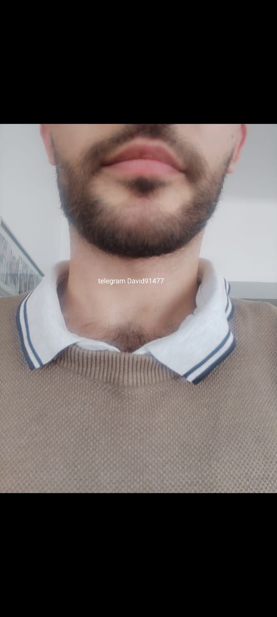 Profil de Yves-eric
