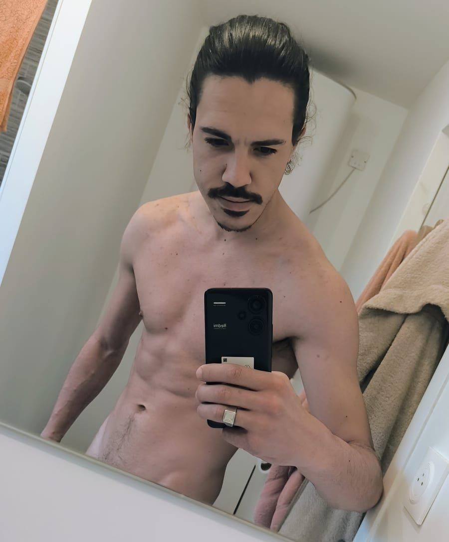 Profil de Tadensz