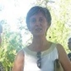 Profil de Carole