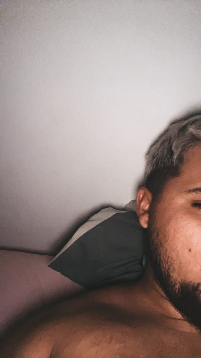 Profil de Kalim