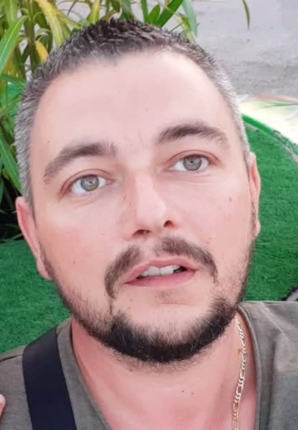 Profil de Mahery
