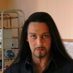 Profil de Lucine