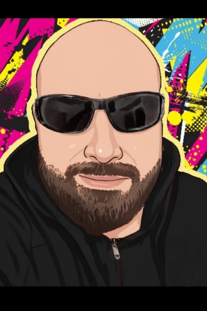 Profil de Corado
