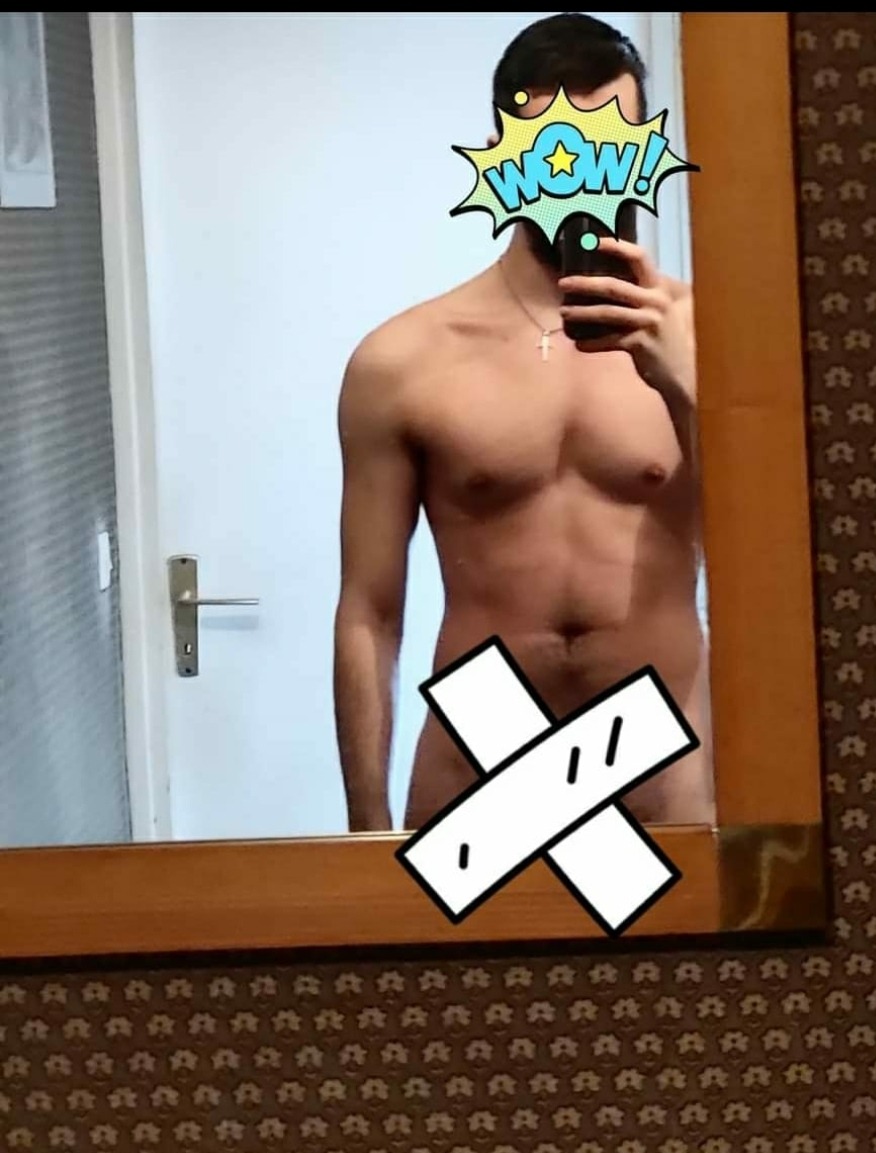 Profil de Rubens