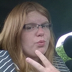 Profil de Katleen