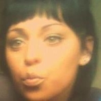 Profil de Fadia
