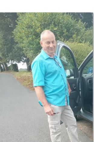 Profil de Kellyan