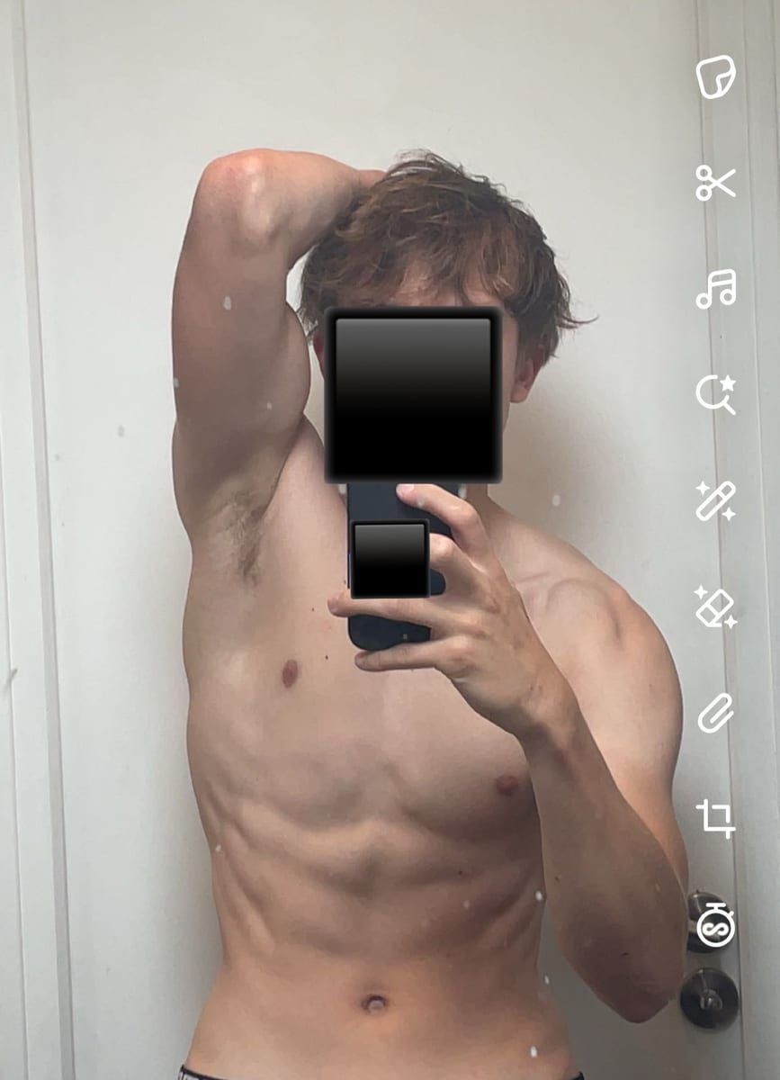 Profil de Chemsdine
