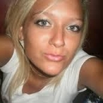 Profil de Clet