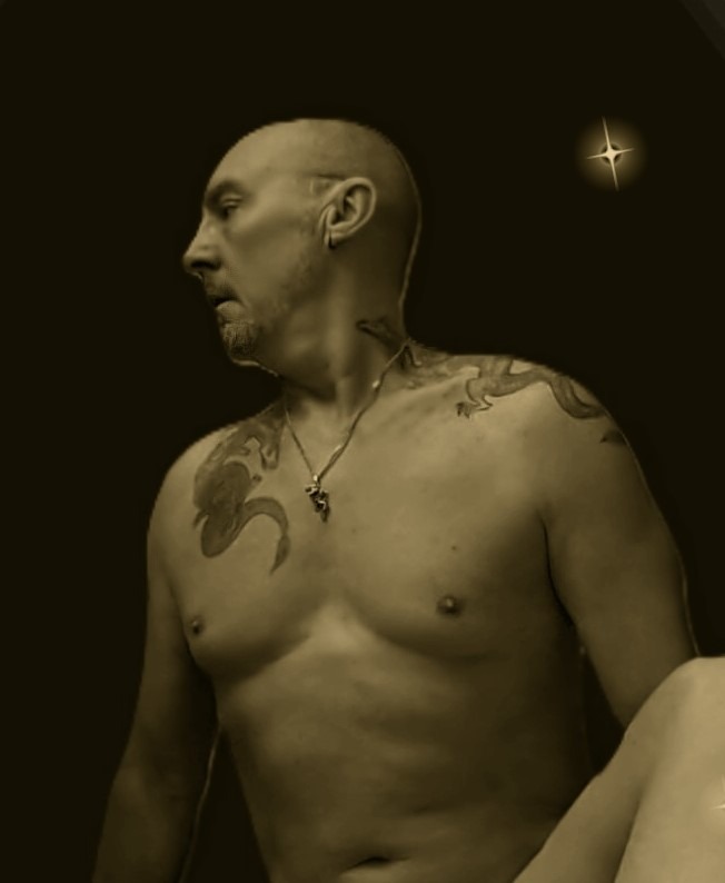 Profil de Daba