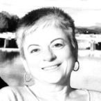 Profil de Honey