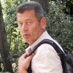 Profil de Khiera