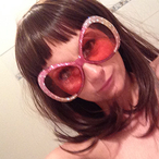 Profil de Myrella