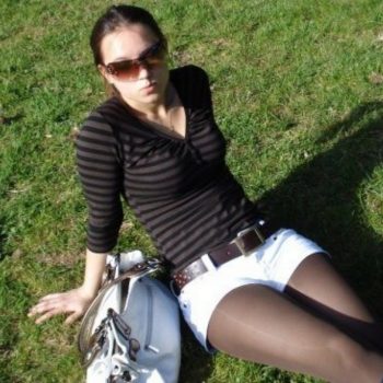 Profil de Salira
