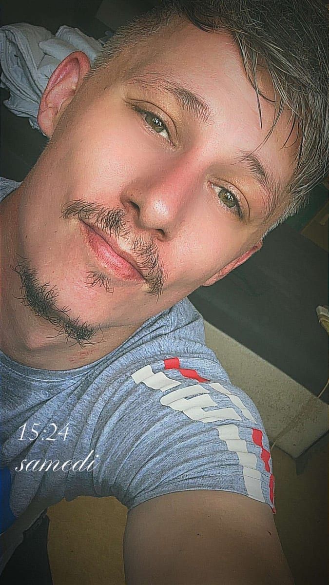 Profil de Nels