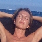 Profil de Rihabe