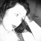 Profil de Sivane