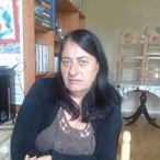 Profil de Naoille