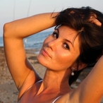 Profil de Keira