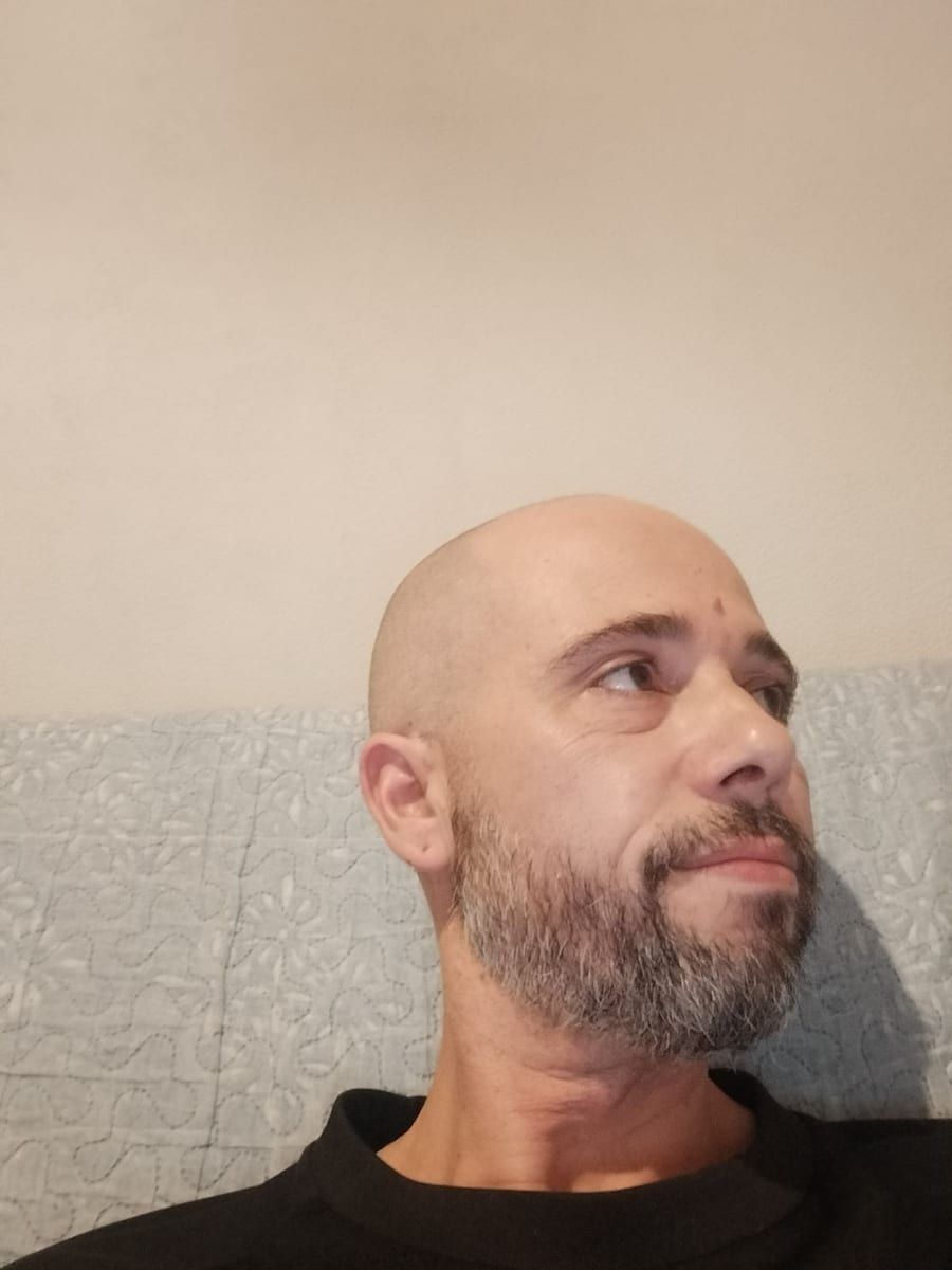 Profil de Kalidou