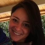 Profil de Marie-emmanuelle