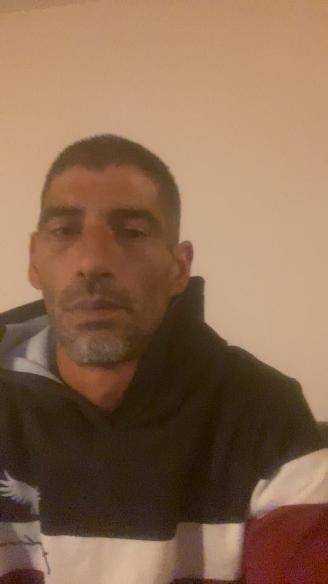 Profil de Sabrino