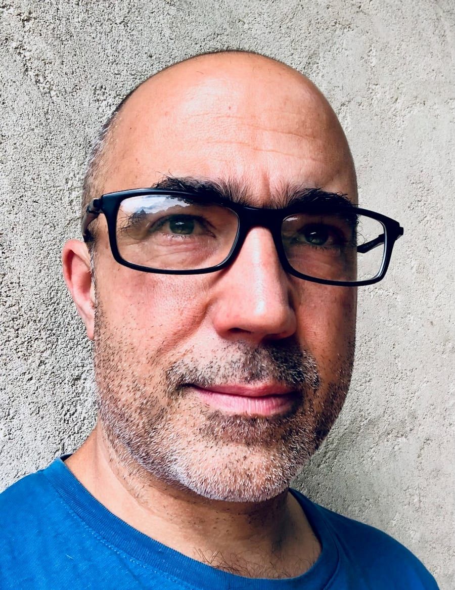 Profil de Ozvan