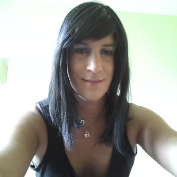 Profil de Omeya