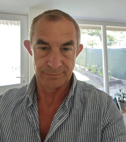 Profil de Mederick