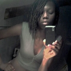 Profil de Lylie