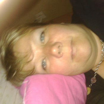 Profil de Orlann