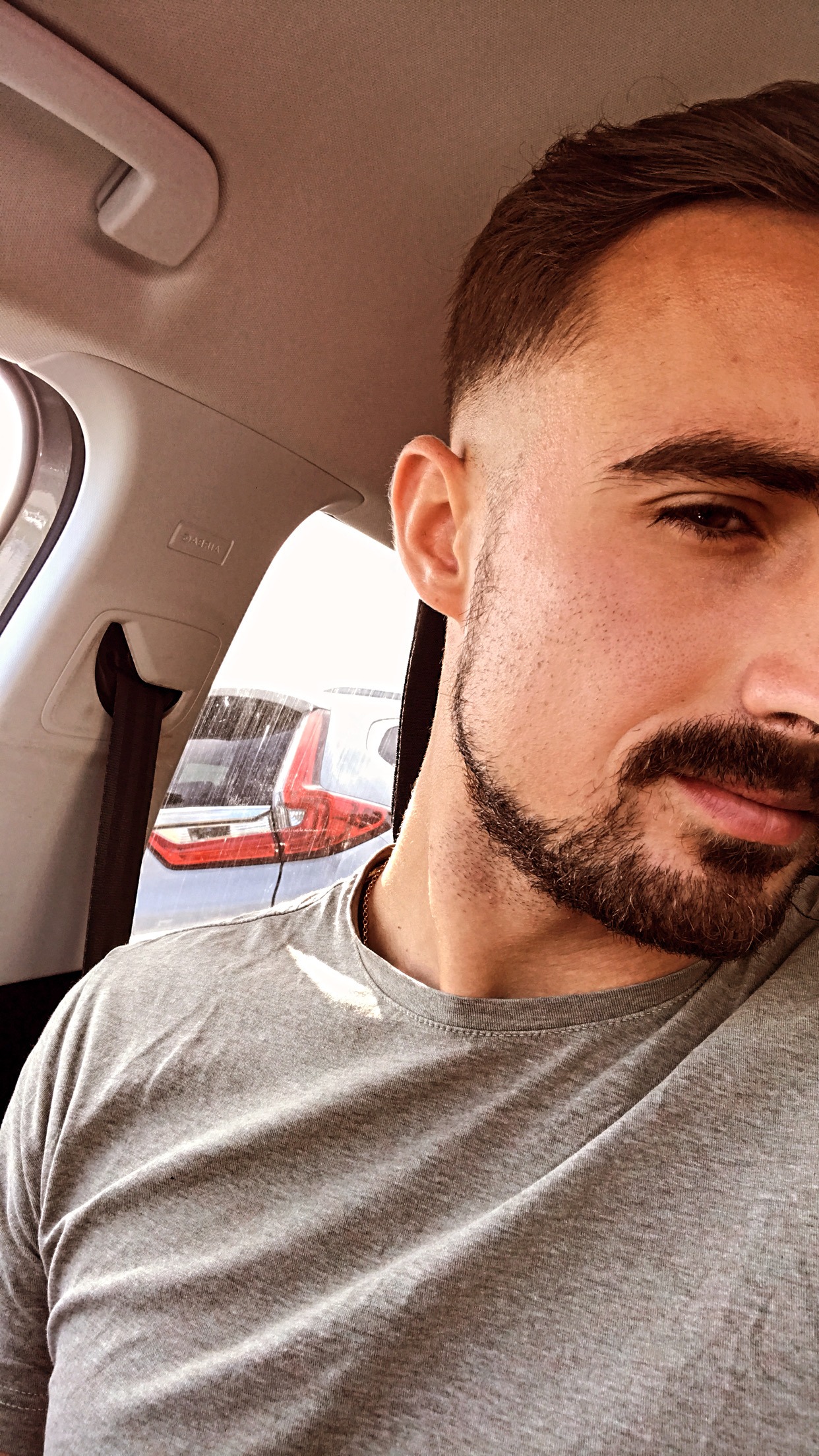 Profil de Shahid
