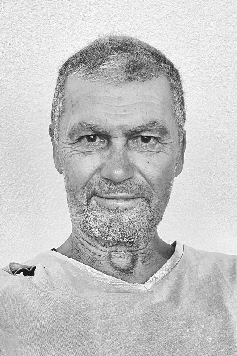 Profil de Rohan