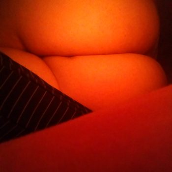 Profil de Emelle