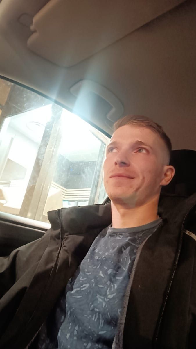 Profil de Moumine