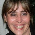 Profil de Drucilla
