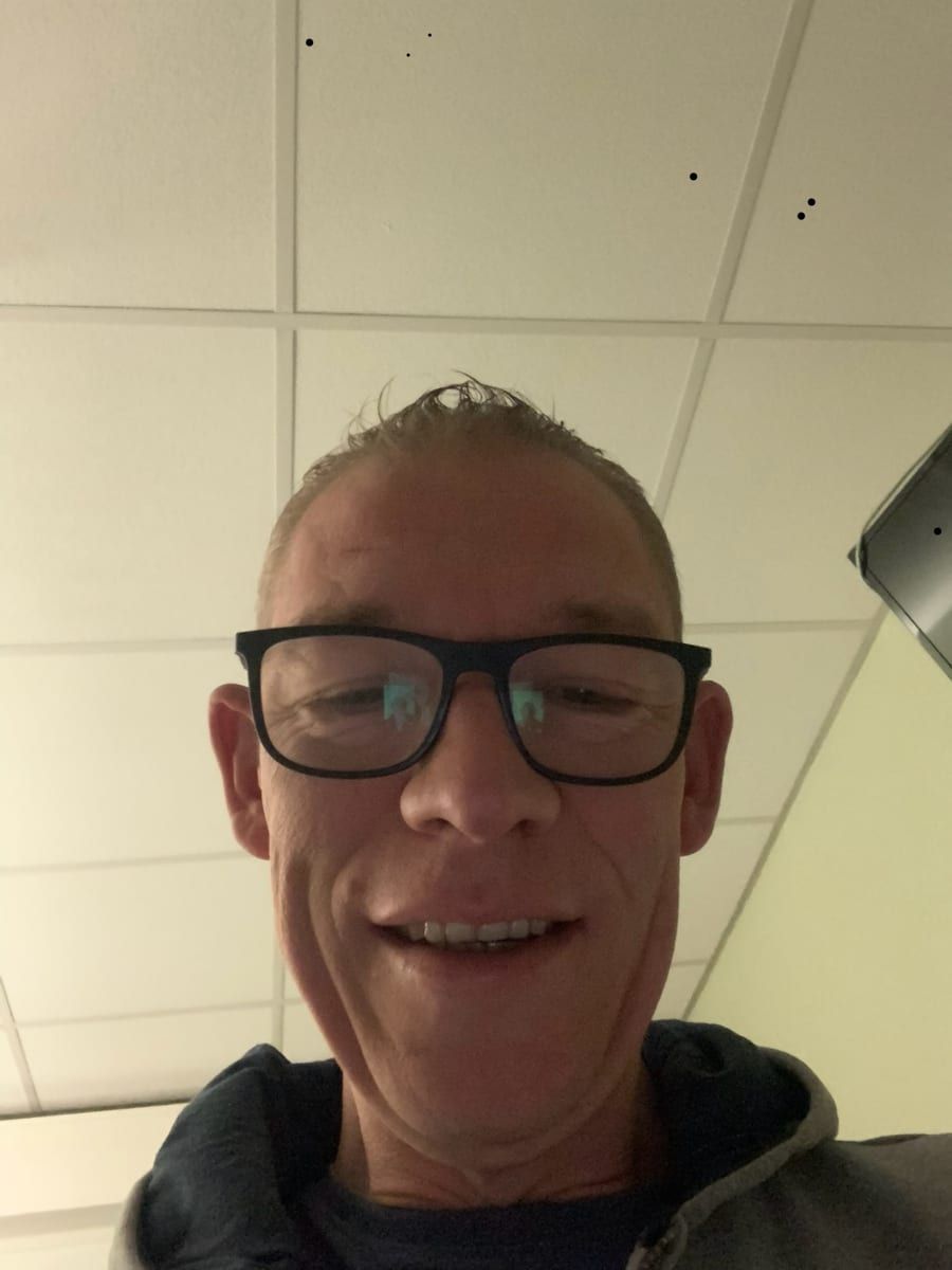 Profil de Joannic